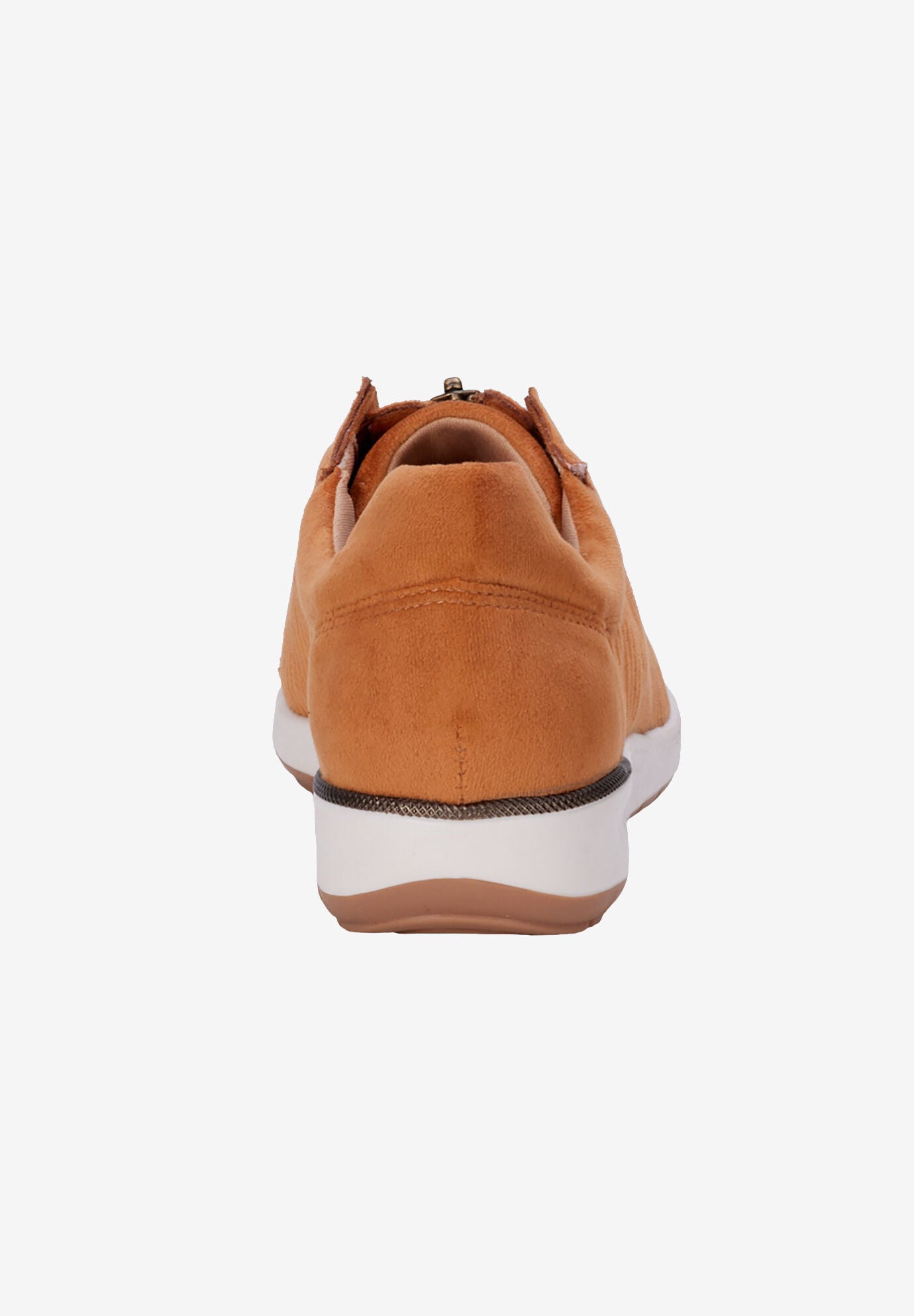 Oliver Sneaker, , alternate image number 4