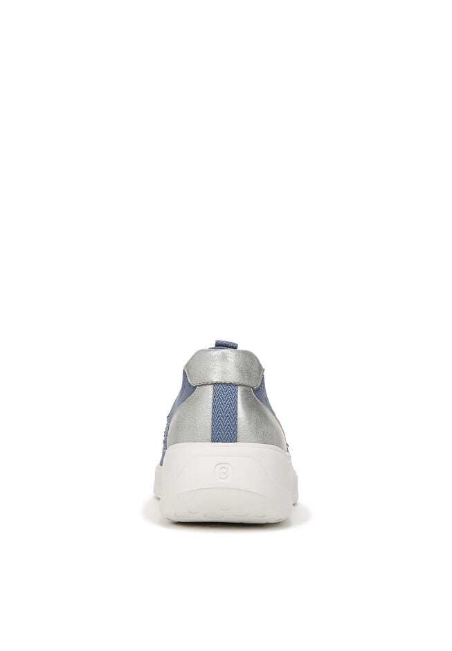 Twilight Slip On, , on-hover image number 1