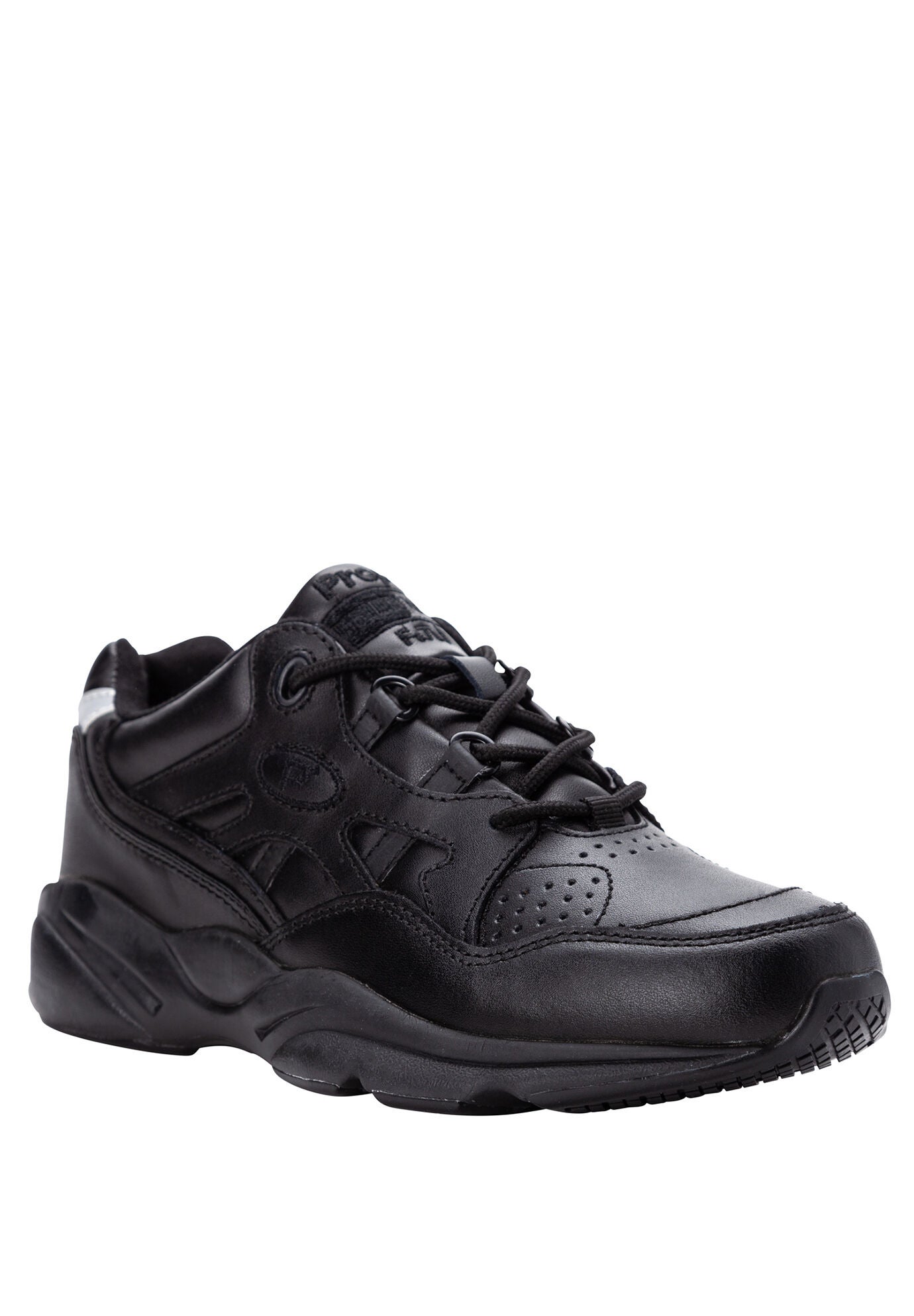 Stana Sneakers, BLACK, hi-res image number 0