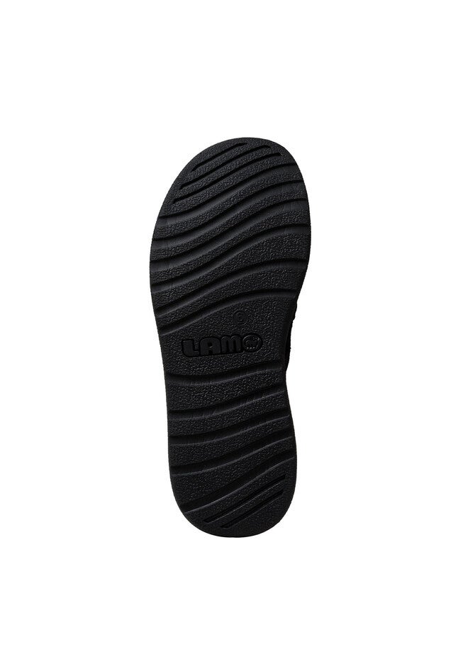Katya Slip On Sneaker, , alternate image number null