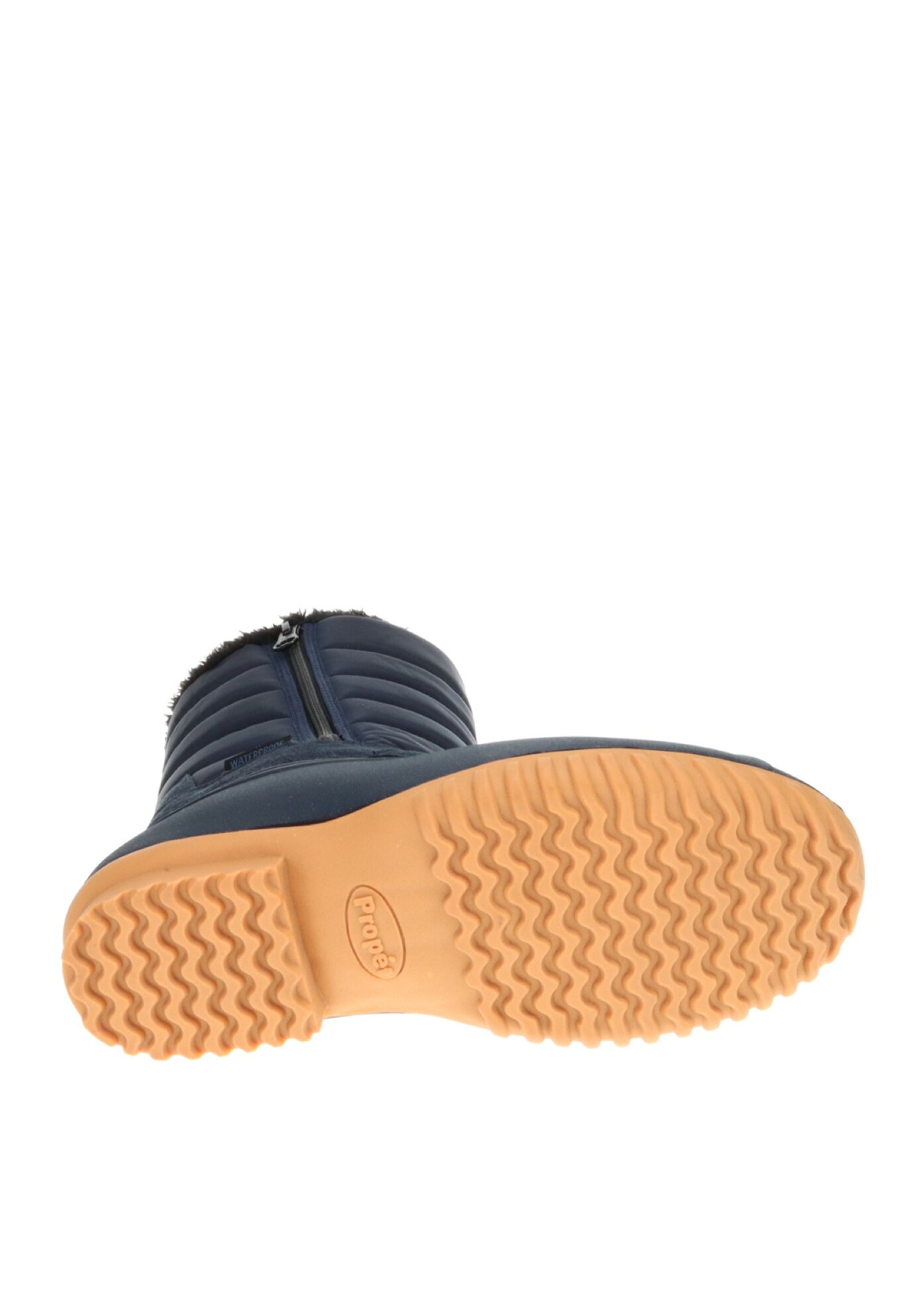 Illia Cold Weather Boot , , alternate image number 1