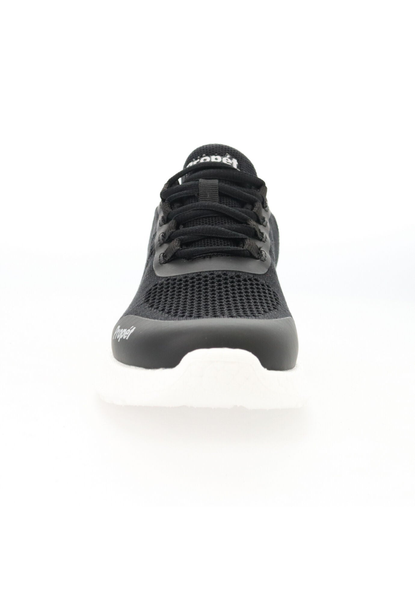 B10 Usher Sneaker, , on-hover image number 1