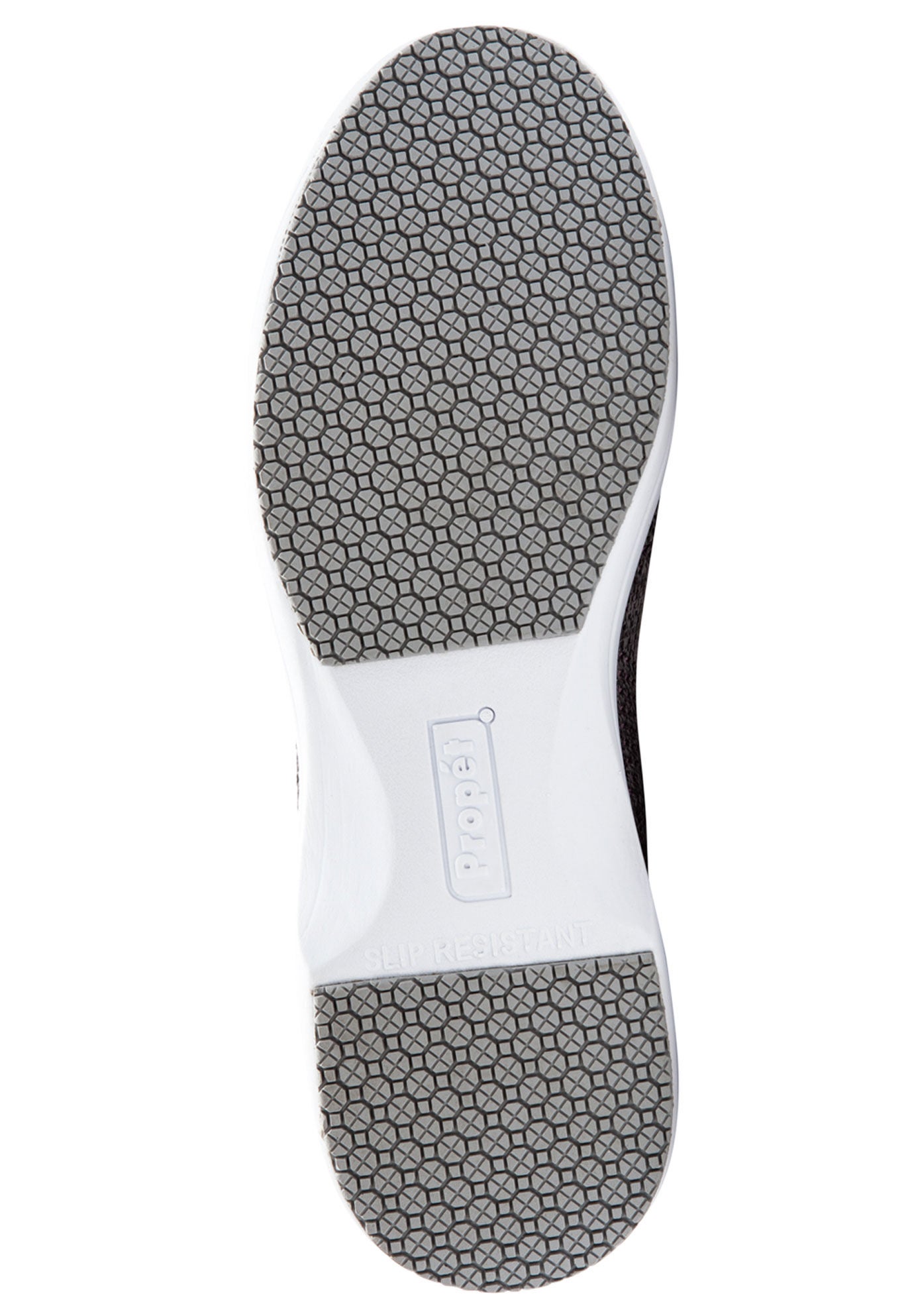 Washable Walker Revolution Sneakers by Propet&reg;, , alternate image number 1