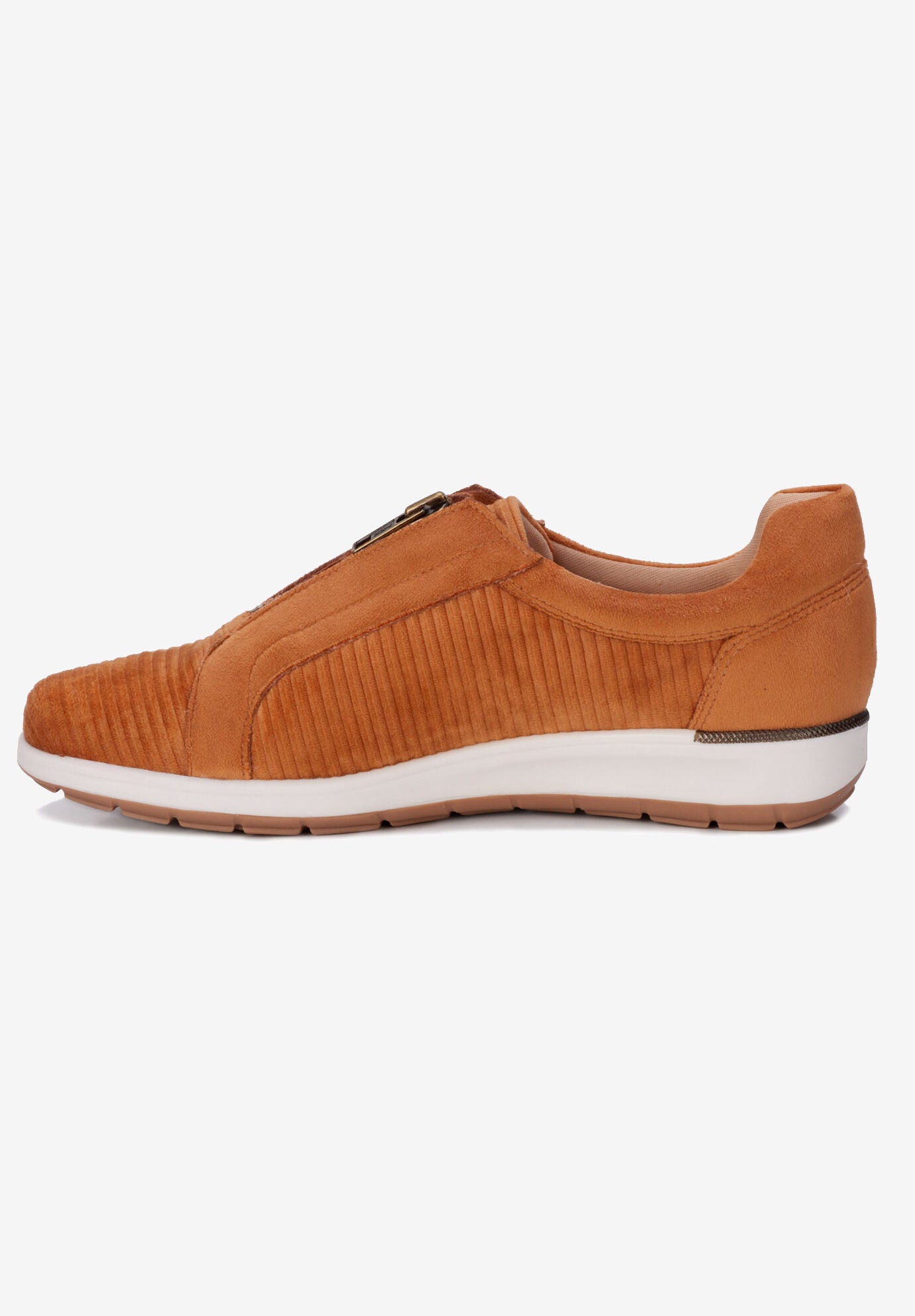 Oliver Sneaker, , alternate image number 2