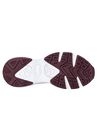 Stability Strive Walking Shoe Sneaker , , alternate image number null