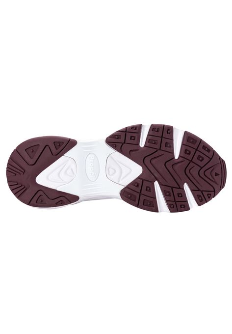 Stability Strive Walking Shoe Sneaker , , alternate image number null