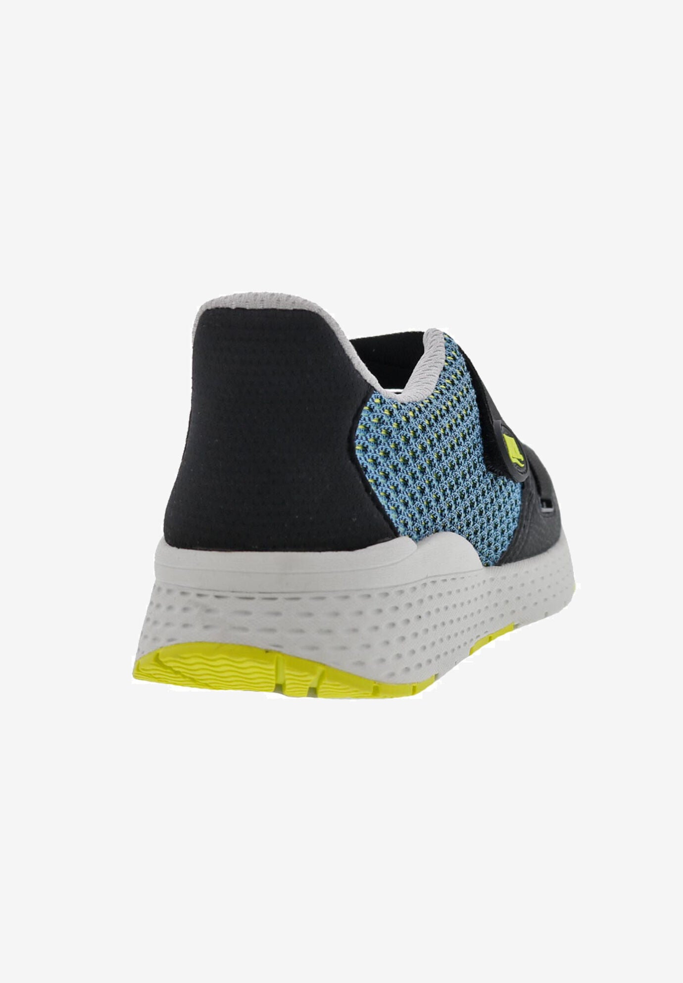 Bayside Slip-On Sneaker, , alternate image number 4