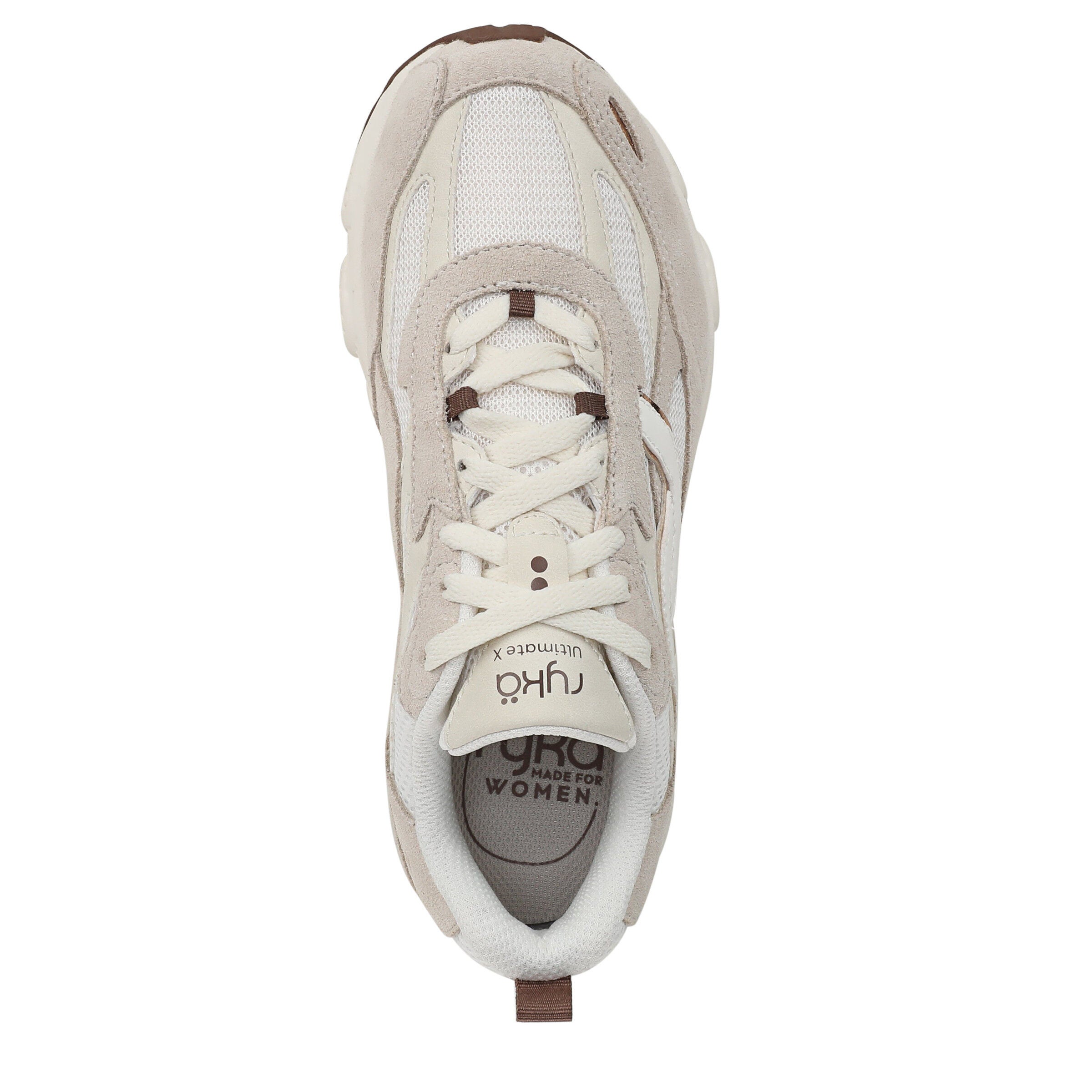 Ultimate X, BEACH BEIGE, alternate image number 6