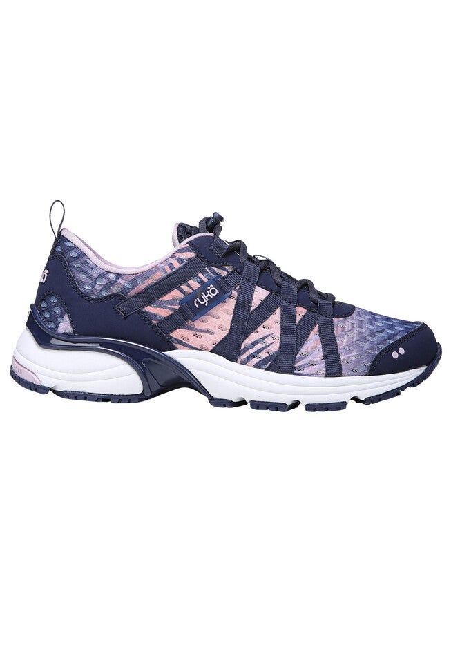 Hydro Sport Sneakers by Ryka®, , alternate image number 3