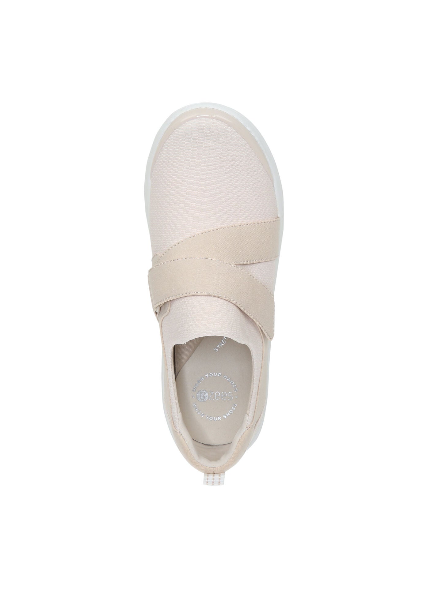 Refresh Sneaker, , alternate image number 5