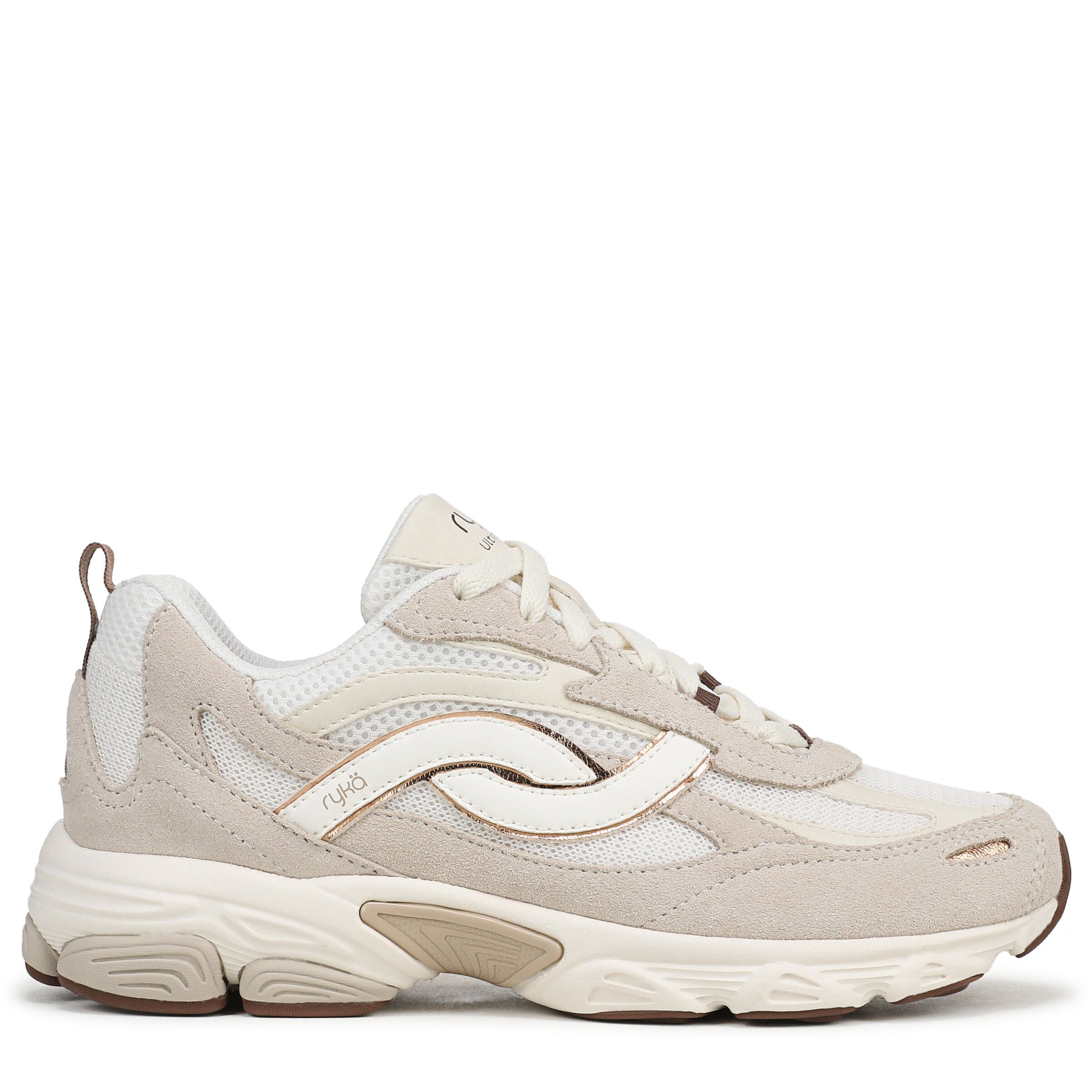Ultimate X, BEACH BEIGE, alternate image number 3