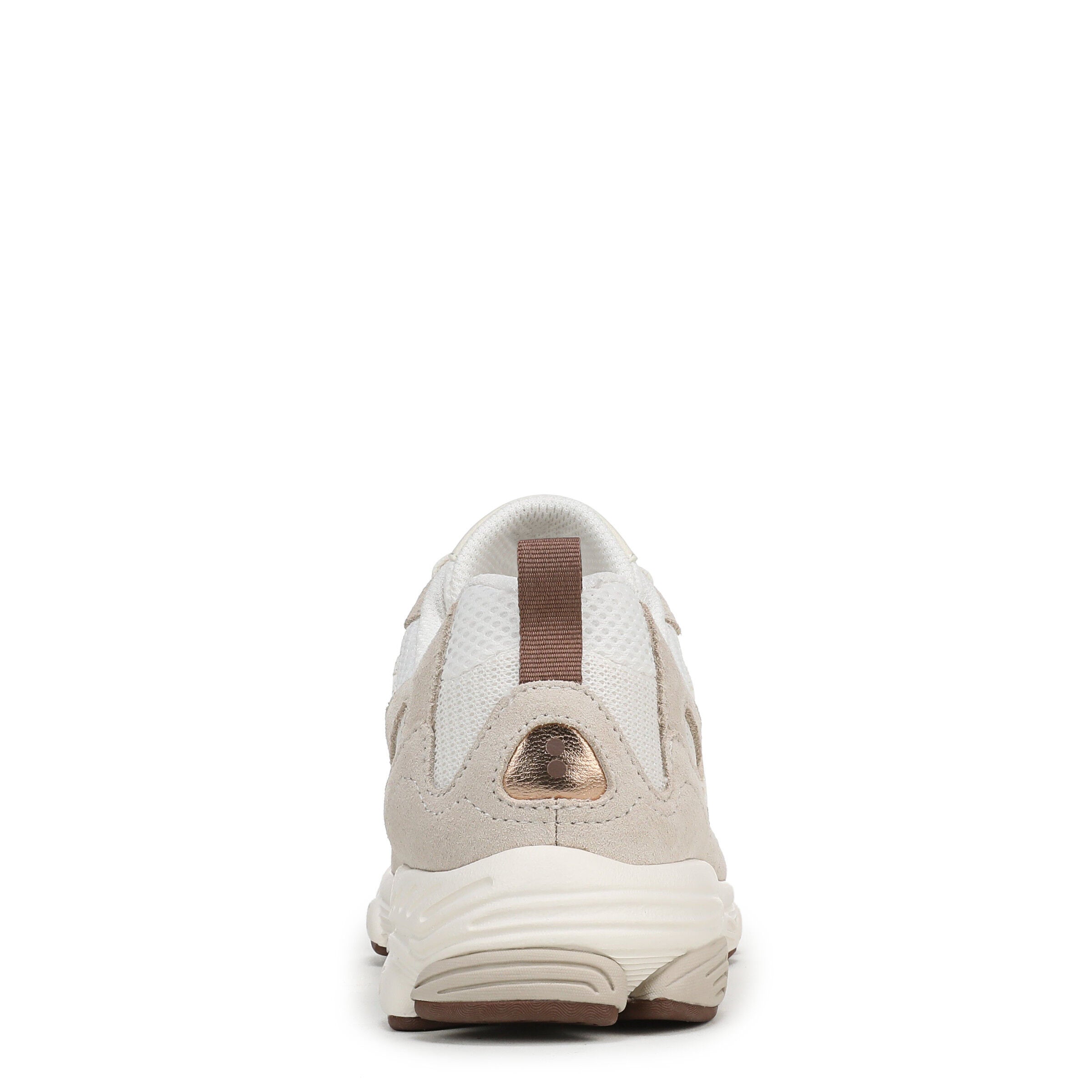 Ultimate X, BEACH BEIGE, on-hover image number 1