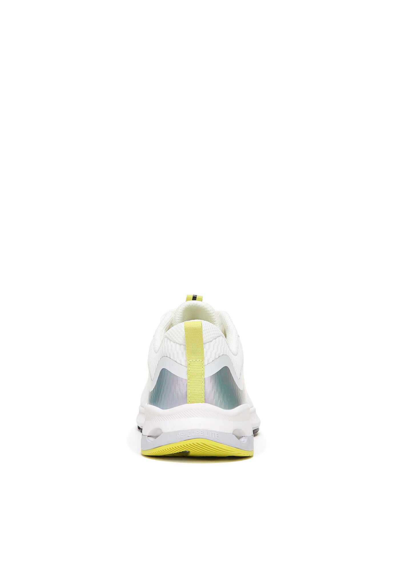 Accelerate Sneakers, , on-hover image number 1