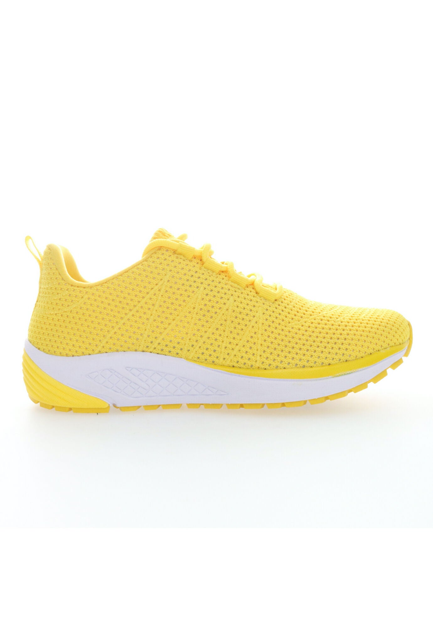 Tour Knit Sneaker, , alternate image number 3