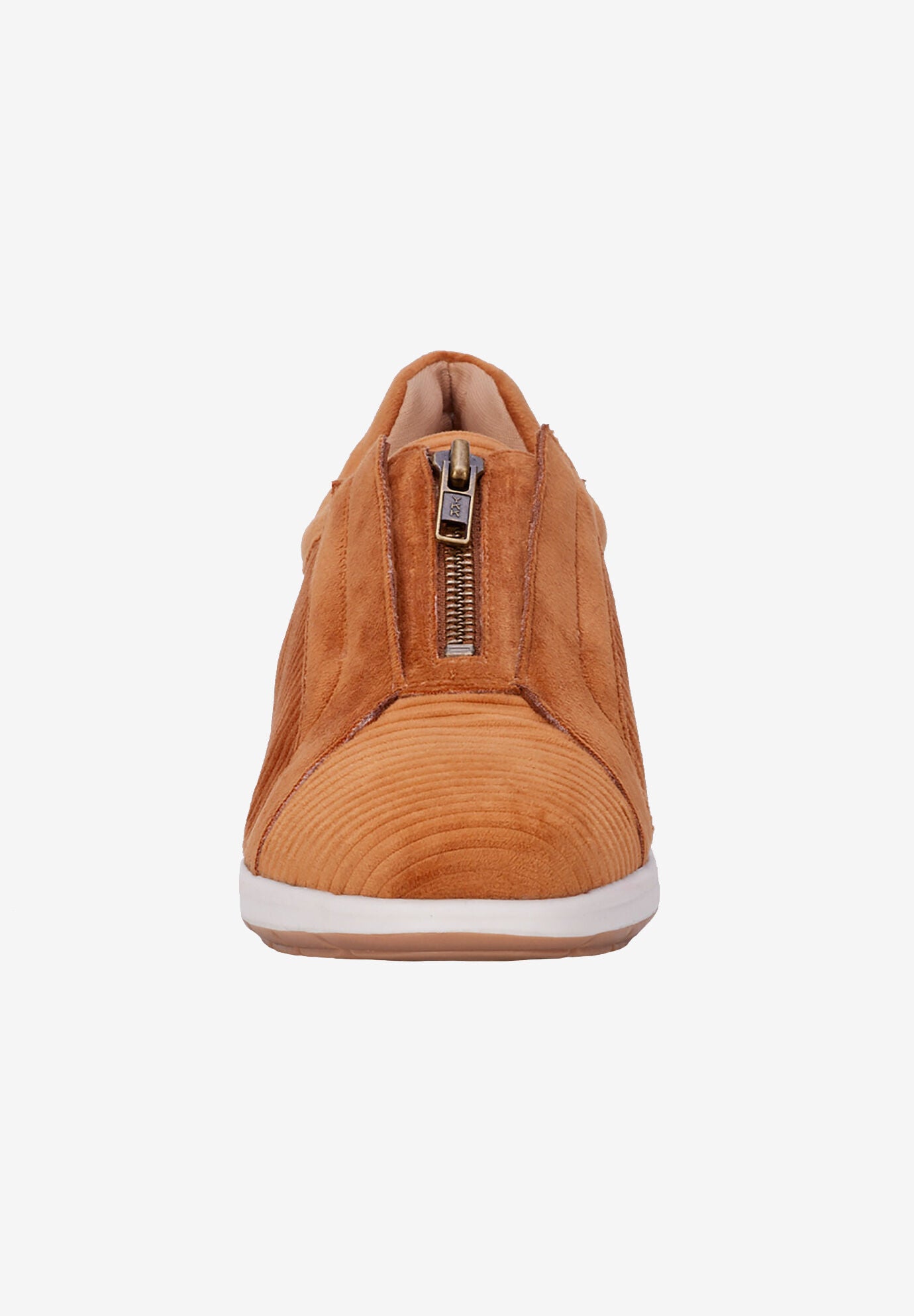 Oliver Sneaker, , alternate image number 3