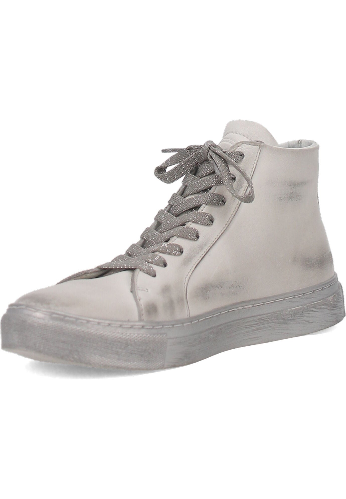 Animal House Sneaker, , alternate image number 7