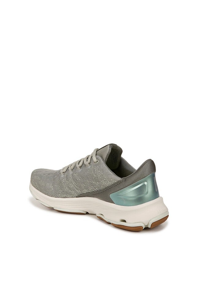 Devotion X Sneaker, , alternate image number 6