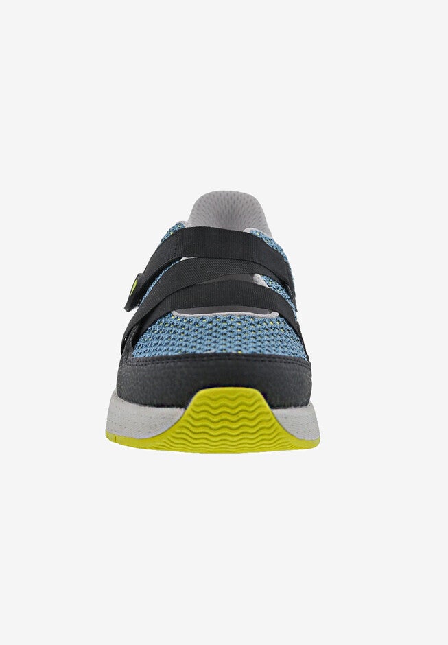 Bayside Slip-On Sneaker, , alternate image number 3