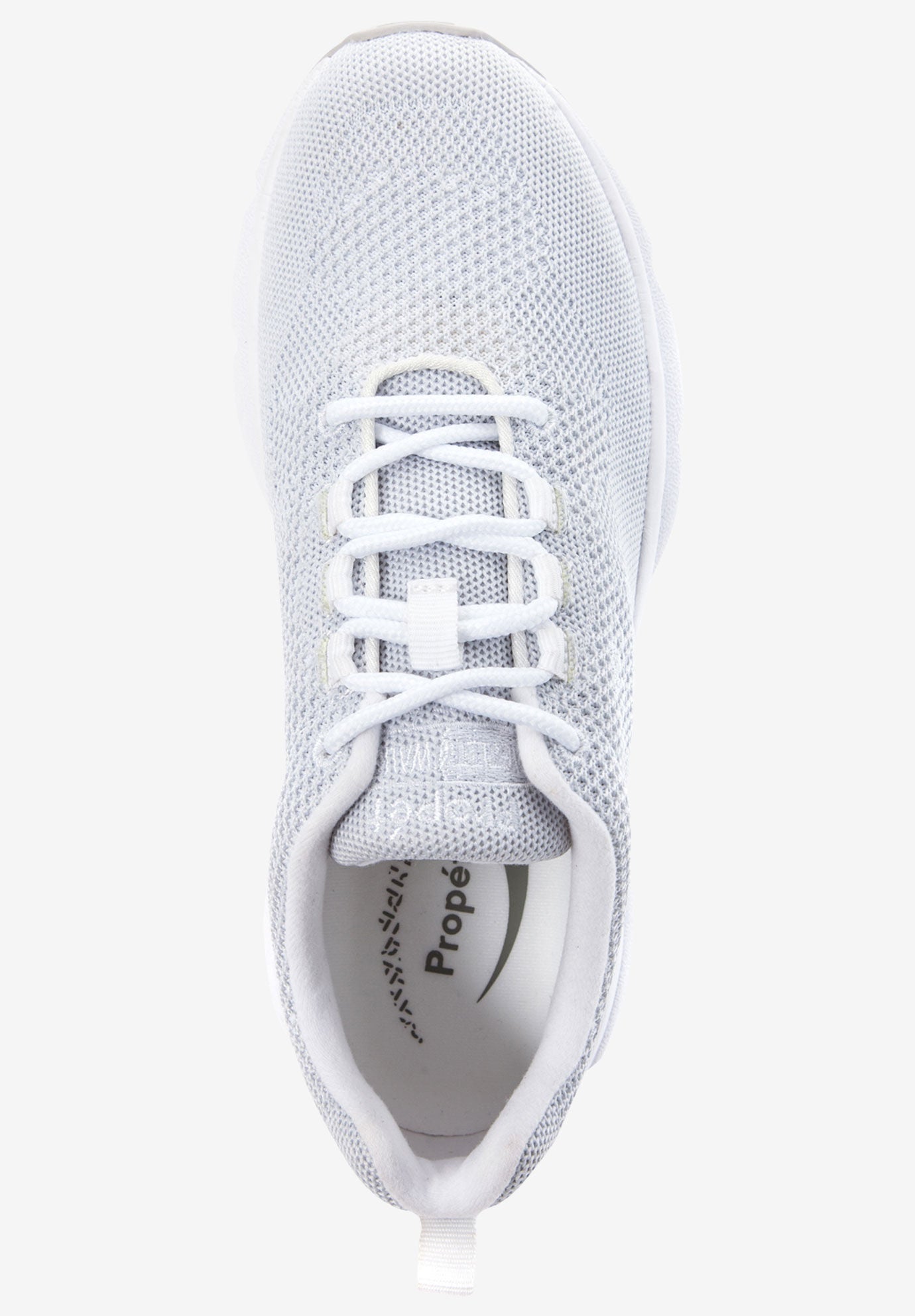Stability Fly Sneaker , , alternate image number 3