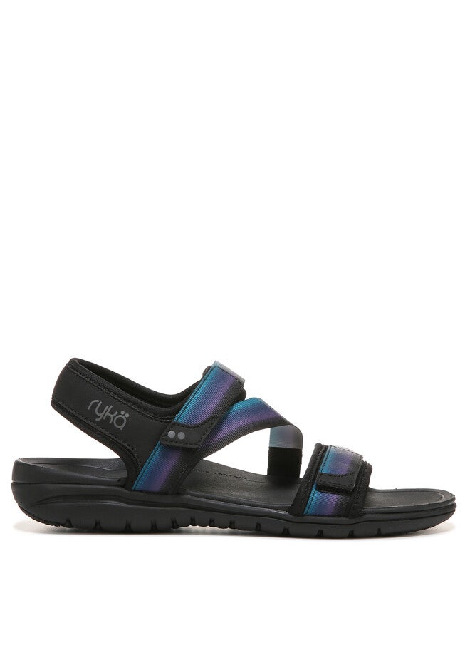 Savannah Iii Sandal, , alternate image number null