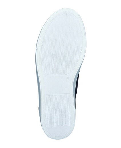Vossy Slip On Sneaker, , alternate image number 4