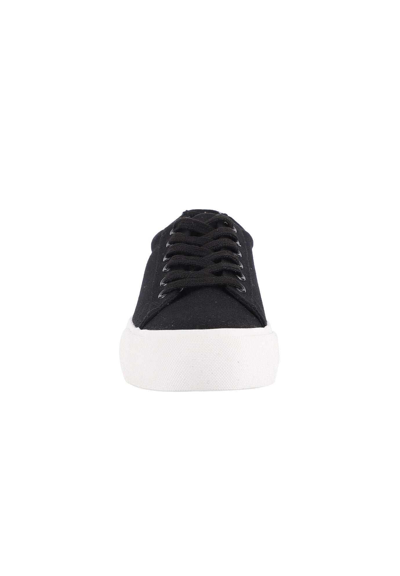 Amelie Lace Up Sneaker, , alternate image number 4