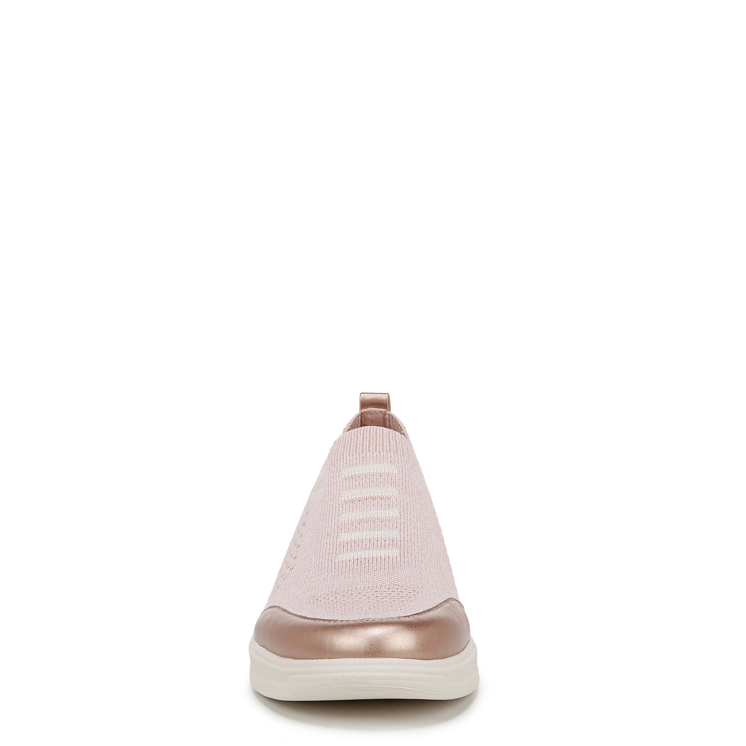 Timeless Bright Sneaker, BLUSH, alternate image number 4