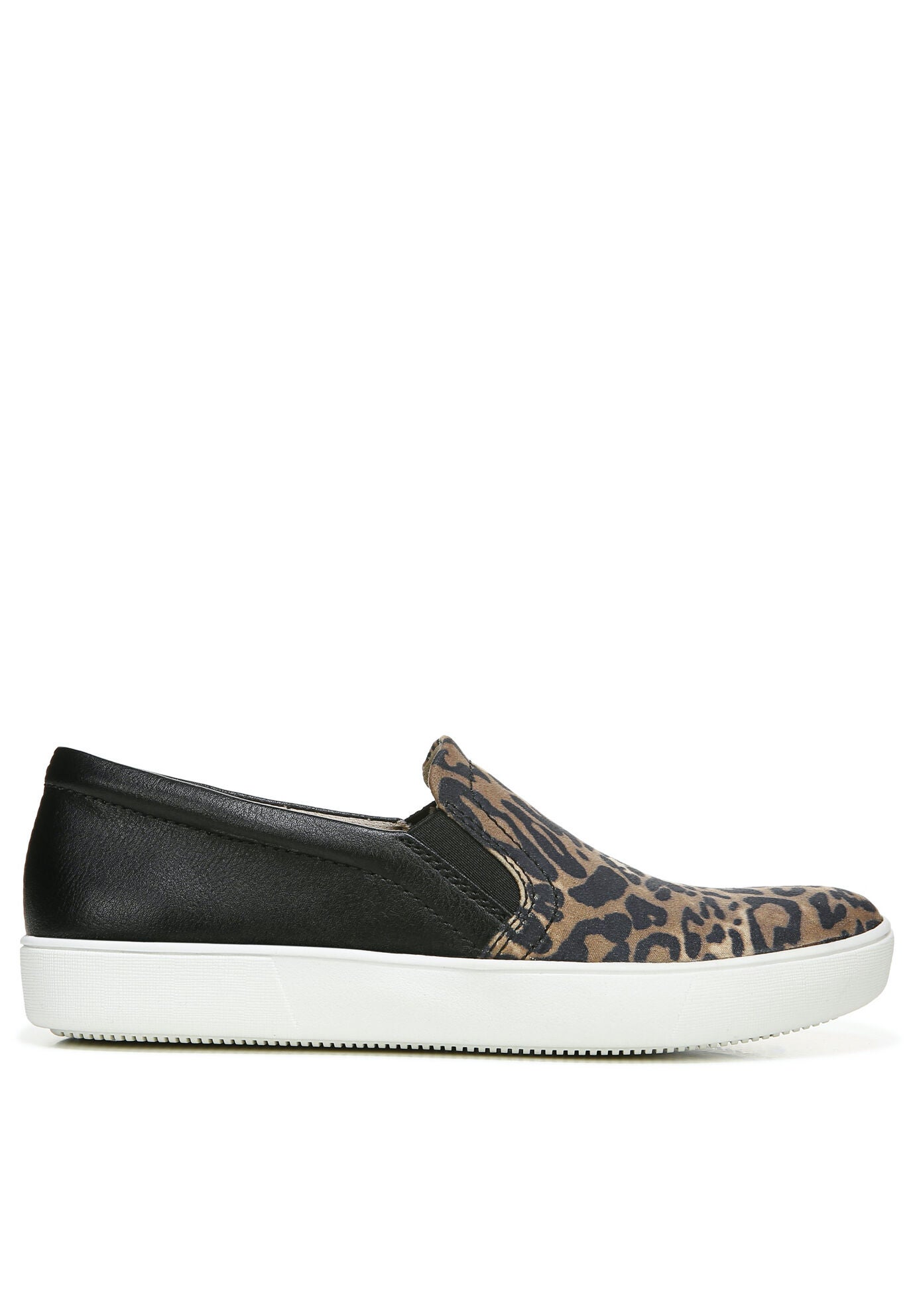 Marianne Sneakers, , alternate image number 3