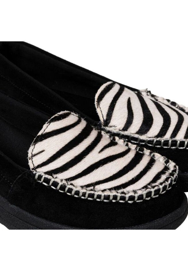 Katya Slip On Sneaker, , alternate image number null