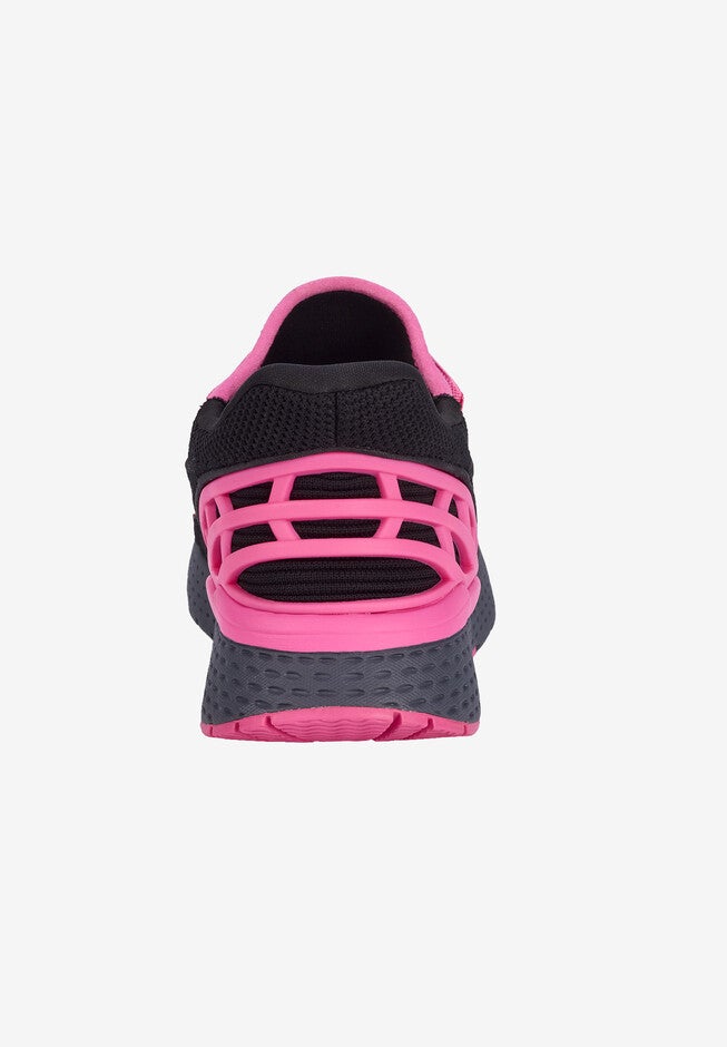 Halo Slip On Sneaker, , alternate image number 4