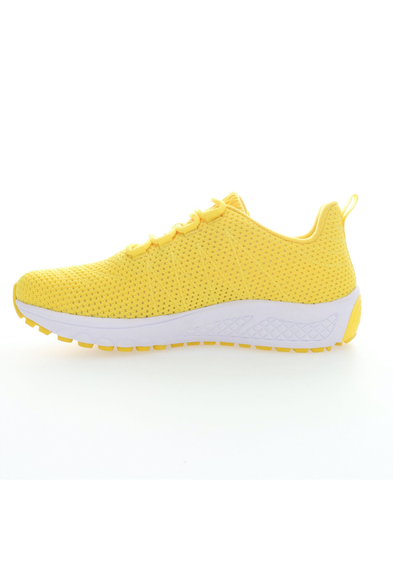 Tour Knit Sneaker, , alternate image number 2