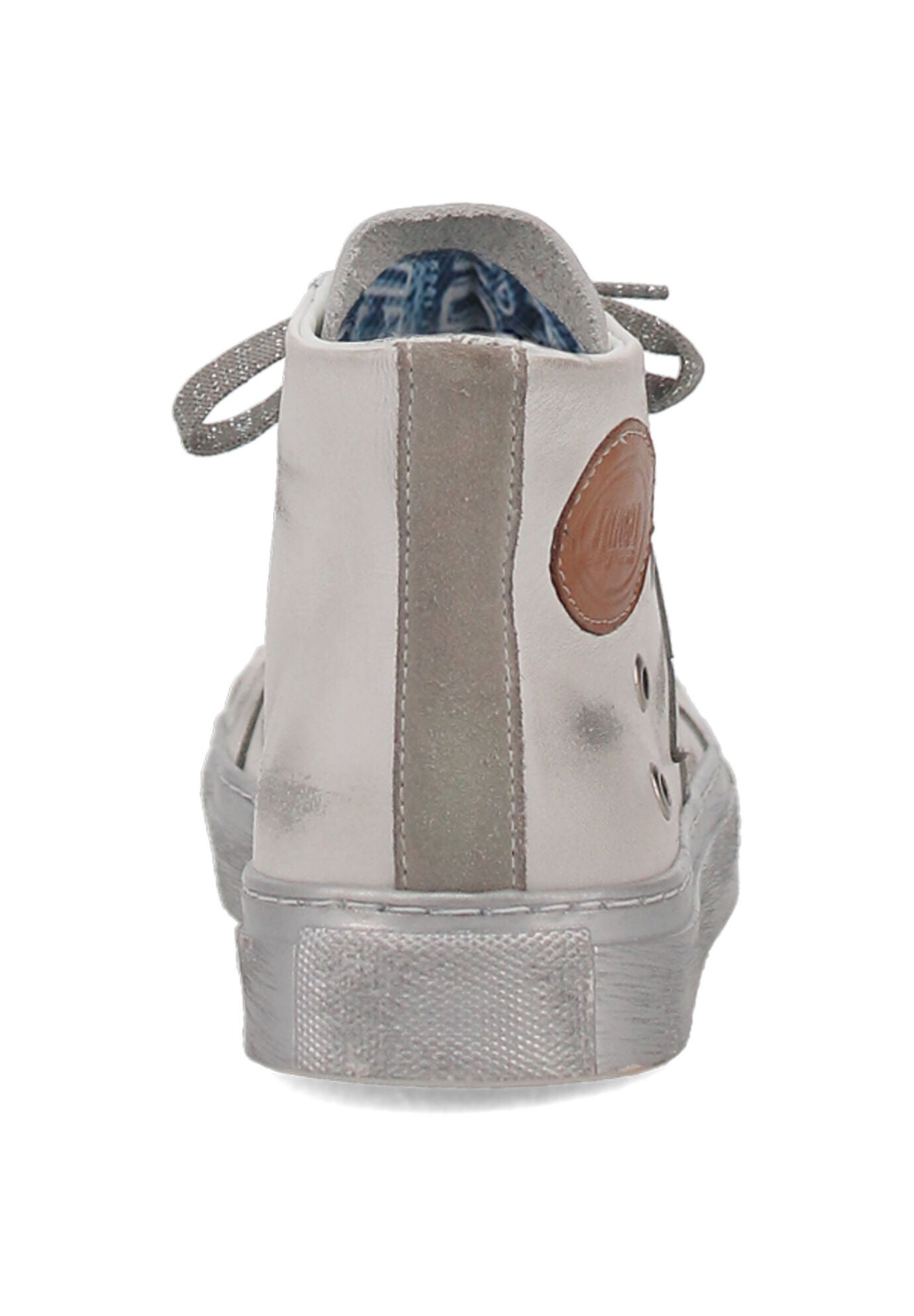 Animal House Sneaker, , on-hover image number 1