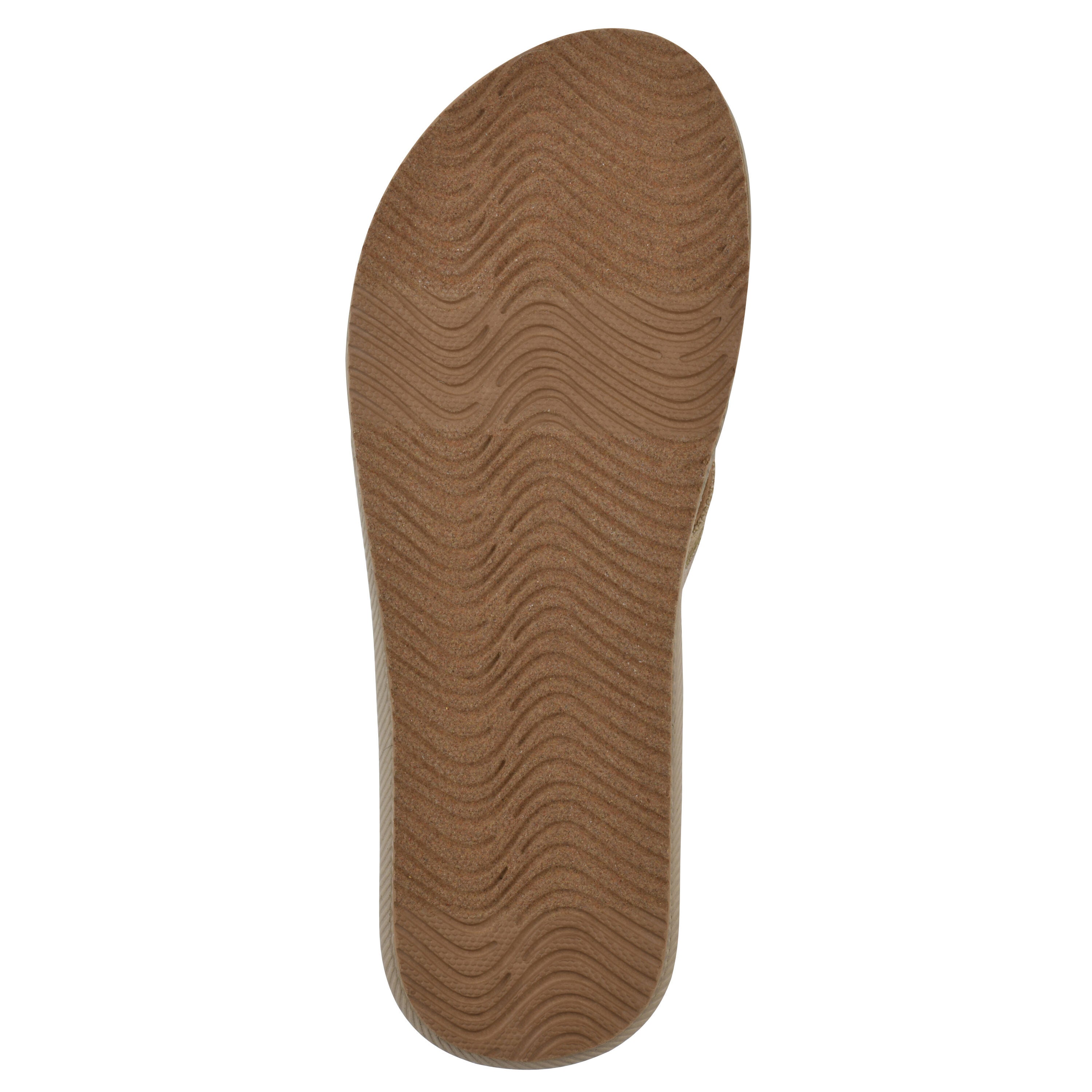 Bays FOM Comfort, KHAKI SANDALWOOD, alternate image number 5