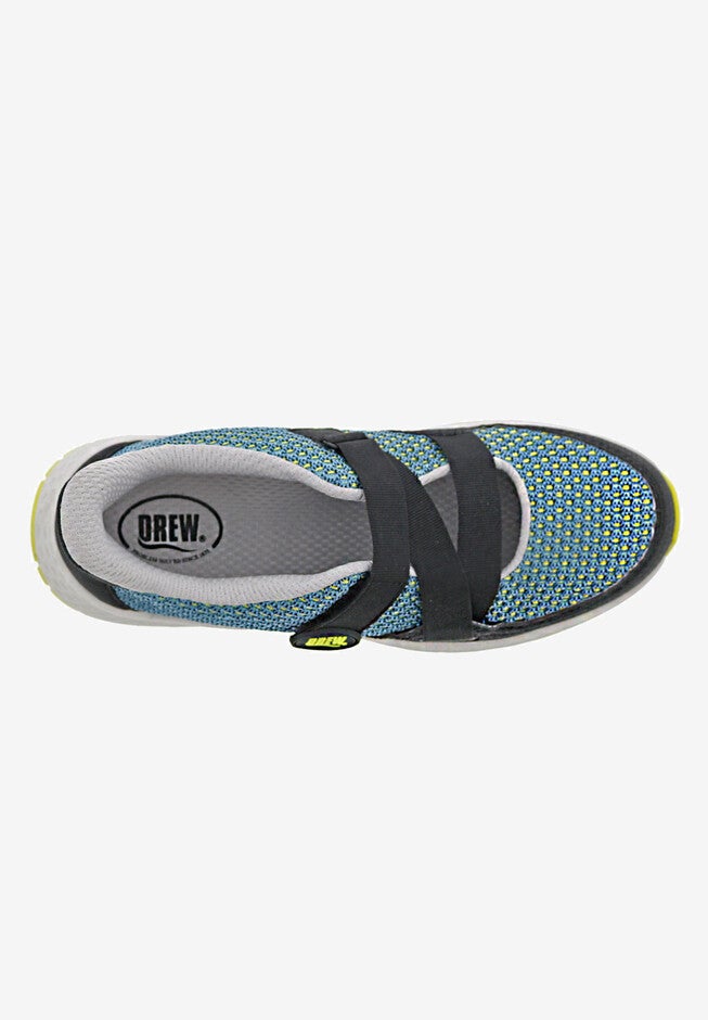 Bayside Slip-On Sneaker, , alternate image number 6