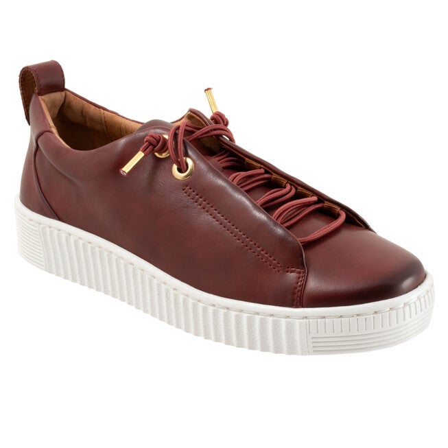 Sentor Jool Mini Jool Sneaker | Active For All