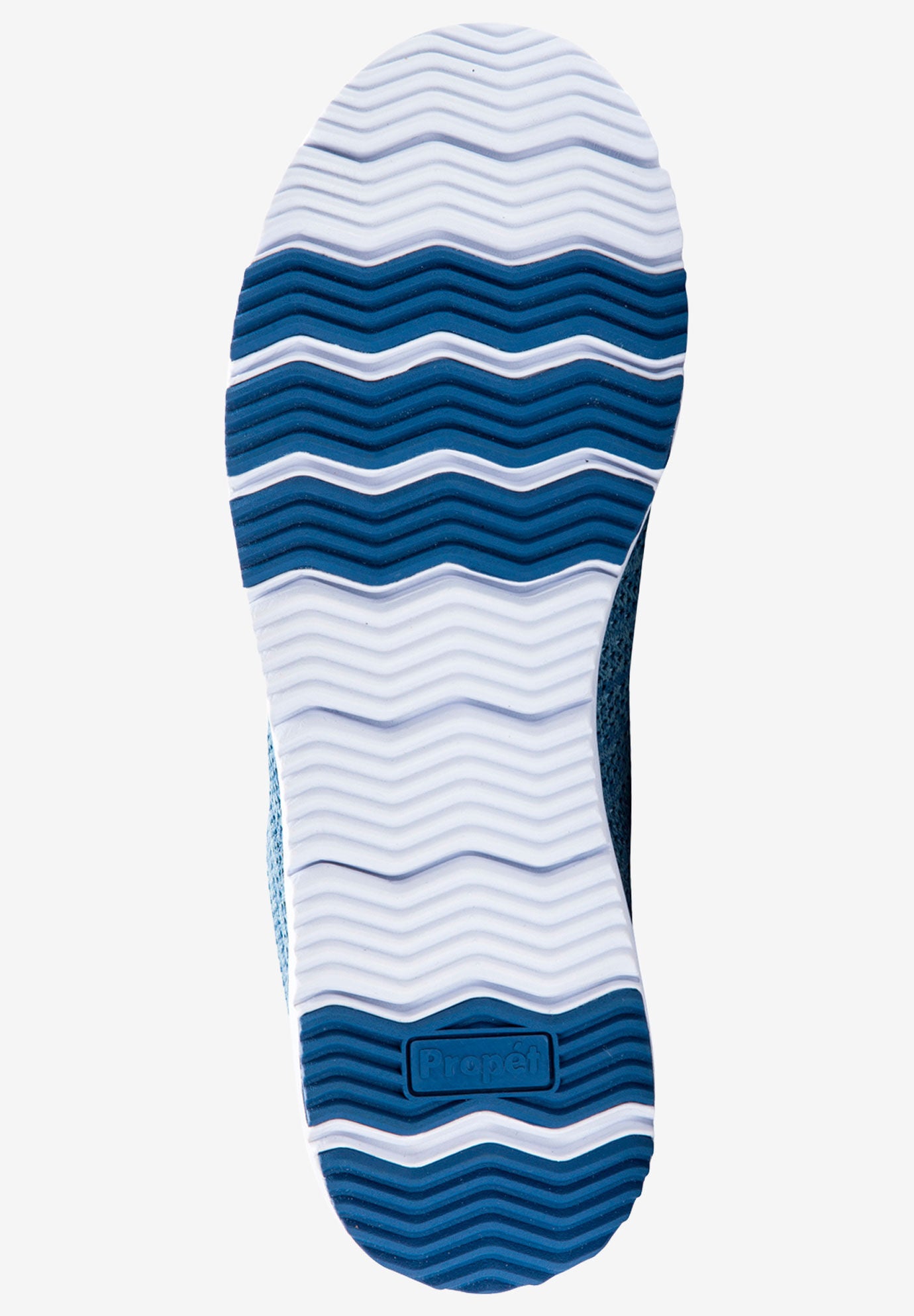 Travel Walker Evo Sneaker , , alternate image number 1