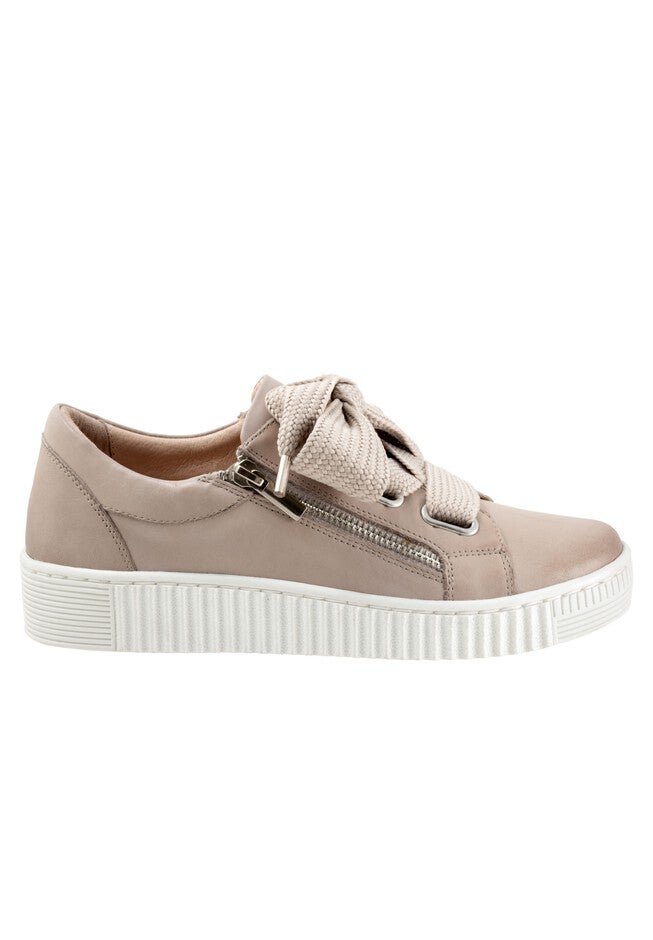 Jovi Sneaker, , alternate image number null