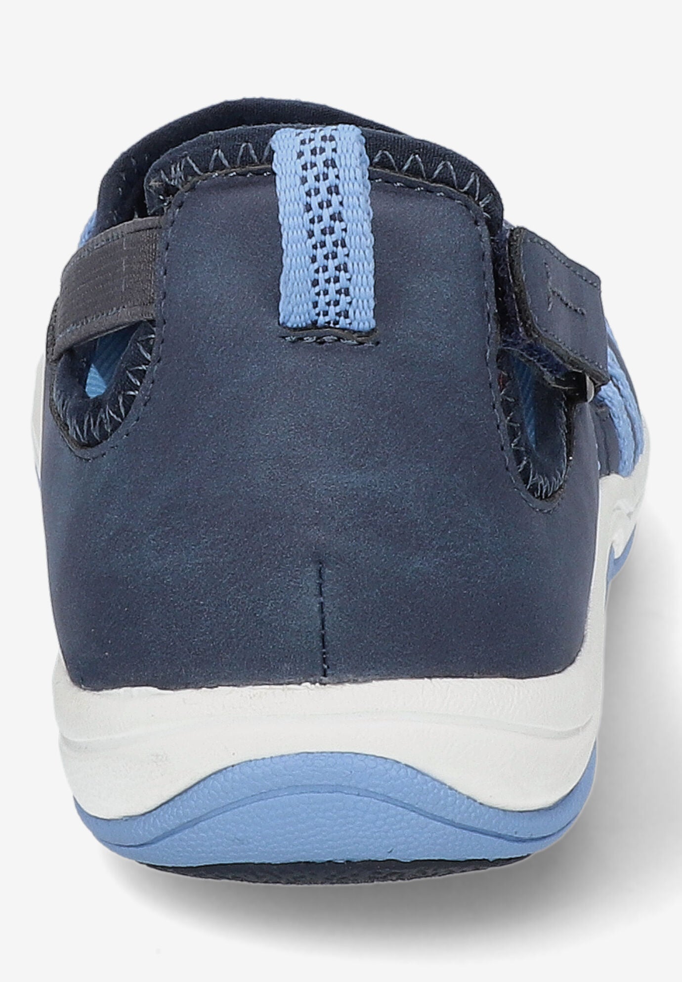 Zaba Flats, , on-hover image number 1