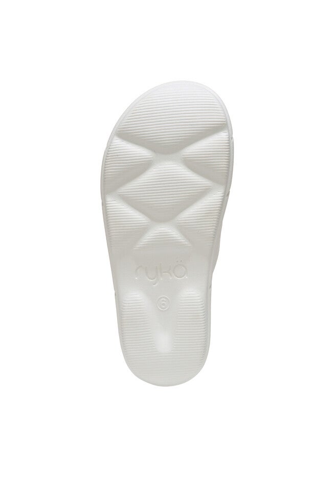 Rest Ez Sandal, , alternate image number null
