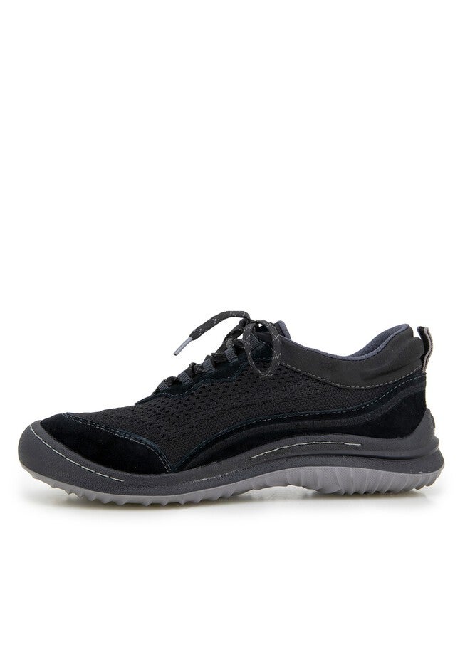 Energize Sneaker, , alternate image number null