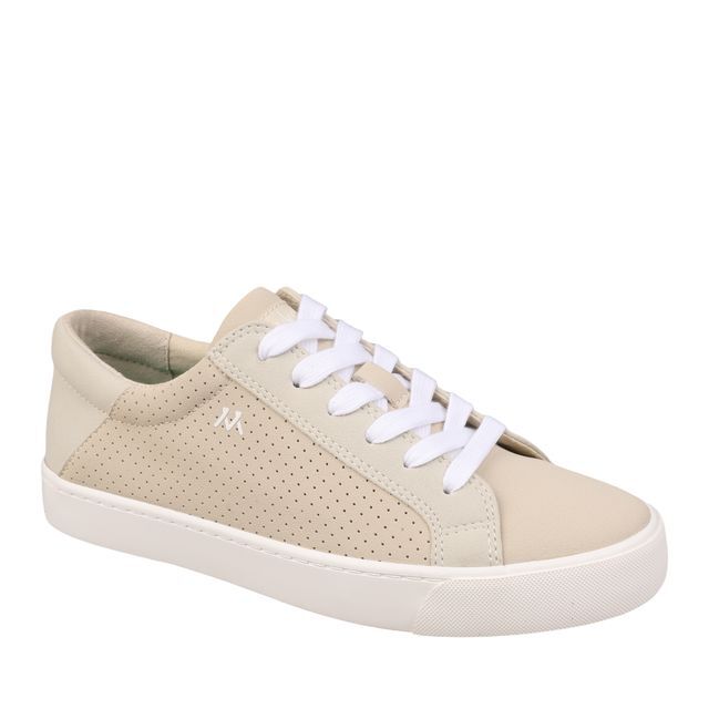 Vita Sneaker, BEIGE PERF, hi-res image number 0