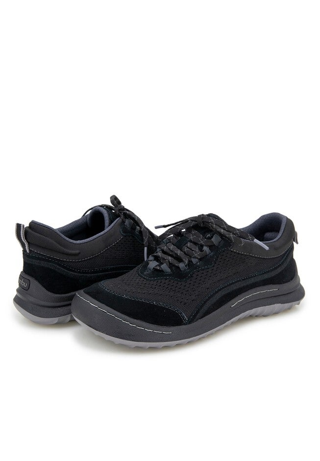 Energize Sneaker, , alternate image number null