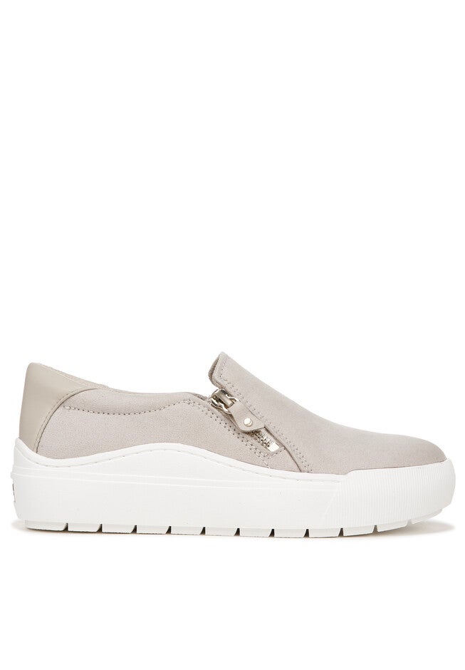 Time Off Now Slip On Sneaker, , alternate image number null