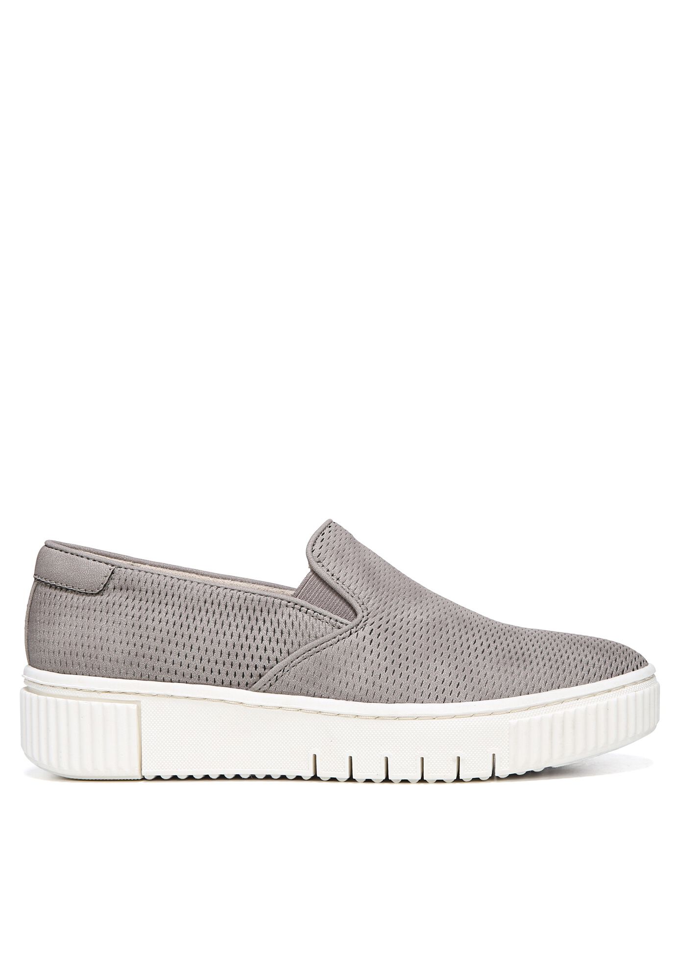 Tia Slip-On , , alternate image number 3