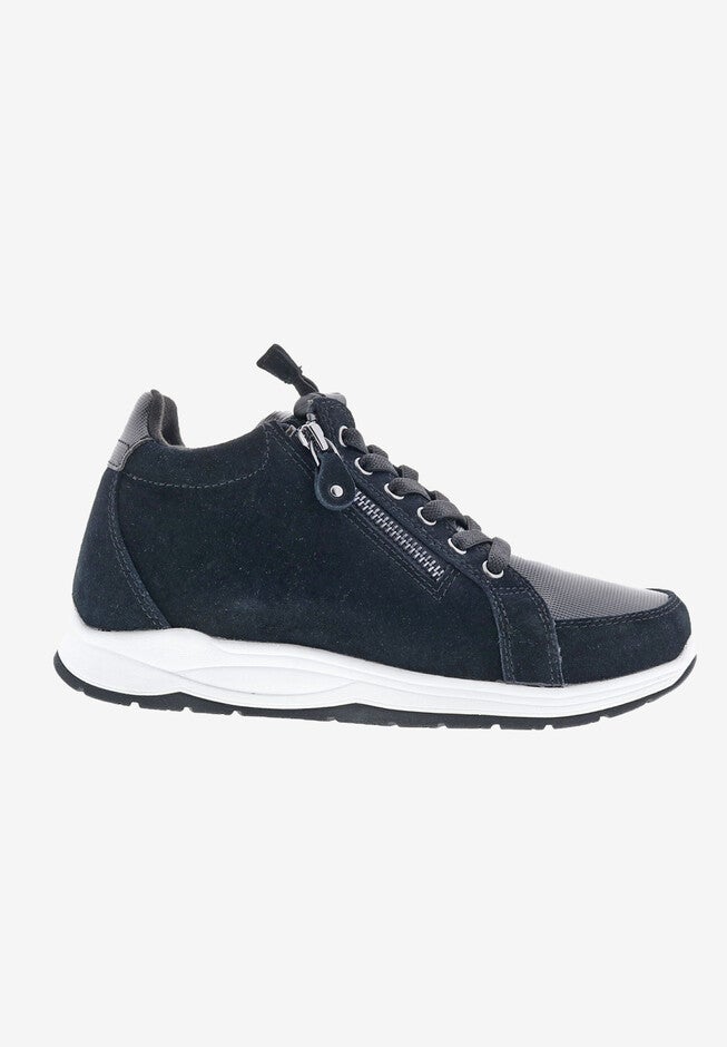 Drew Strobe Sneakers, , alternate image number 2