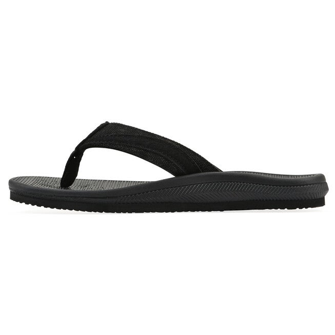 Bays FOM Comfort, BLACK FABRIC, alternate image number 3