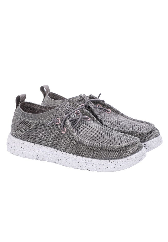Michelle Slip On Sneaker, , alternate image number 8