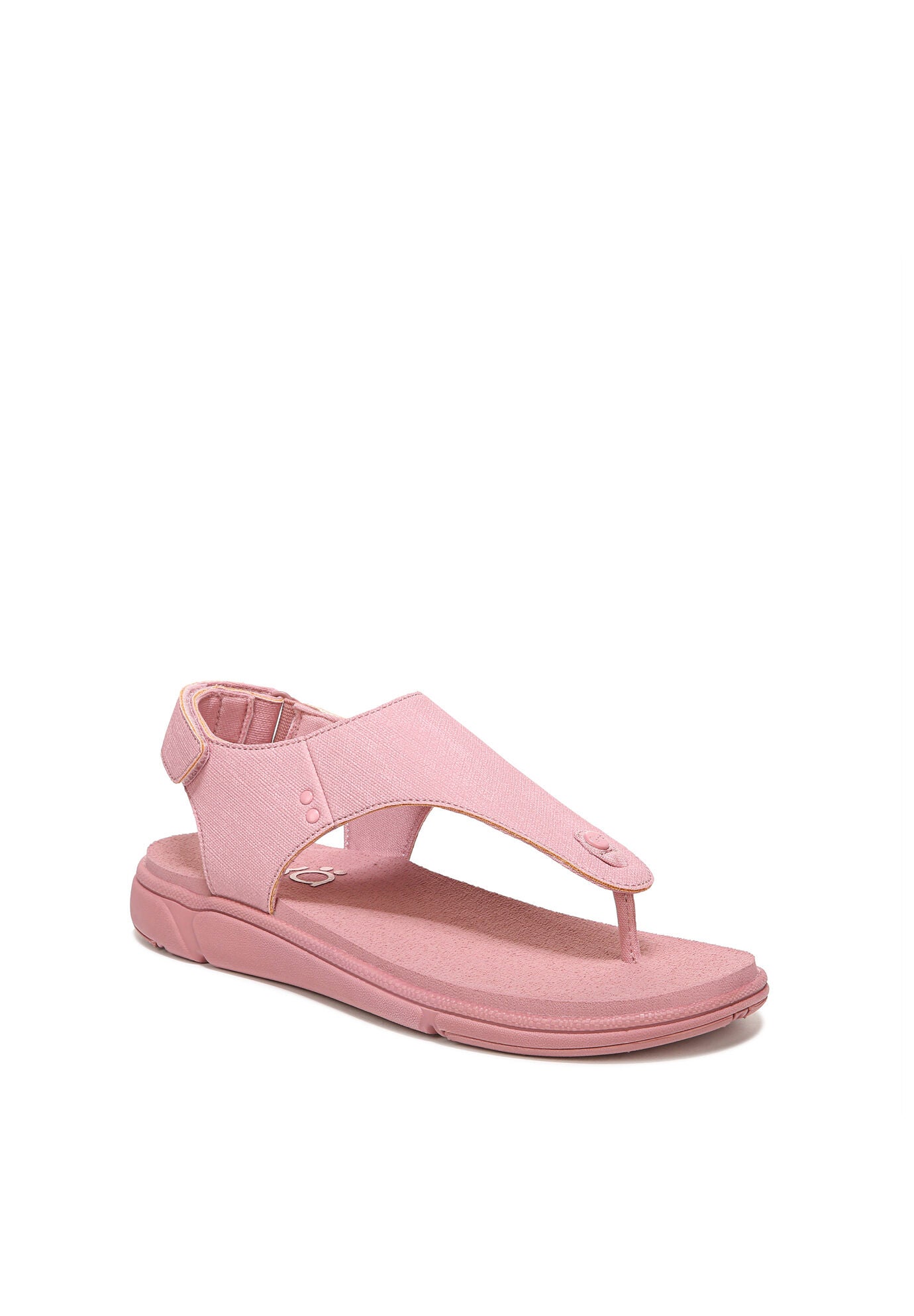 Margo Next Sandal, PINK, hi-res image number 0