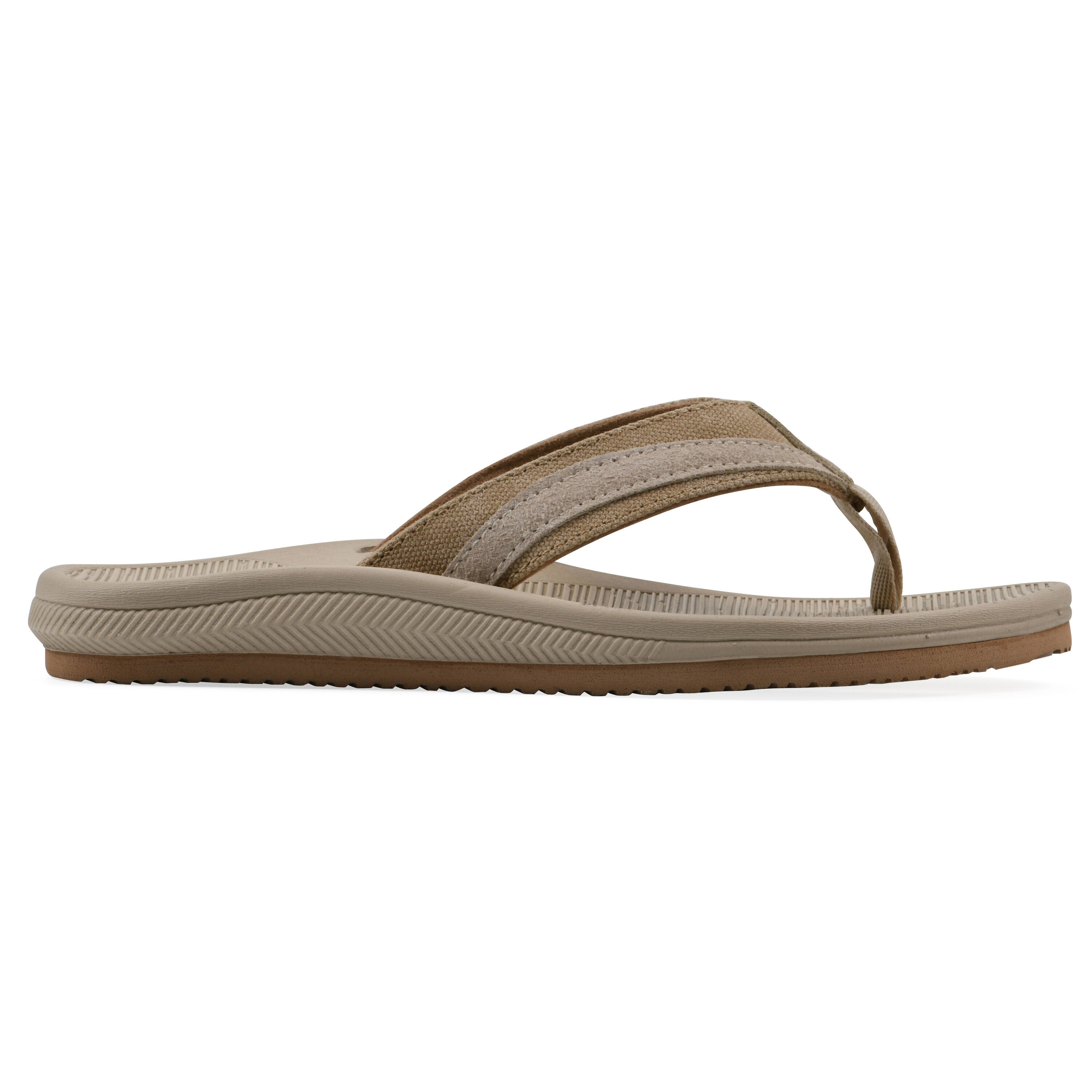 Bays FOM Comfort, KHAKI SANDALWOOD, alternate image number 2