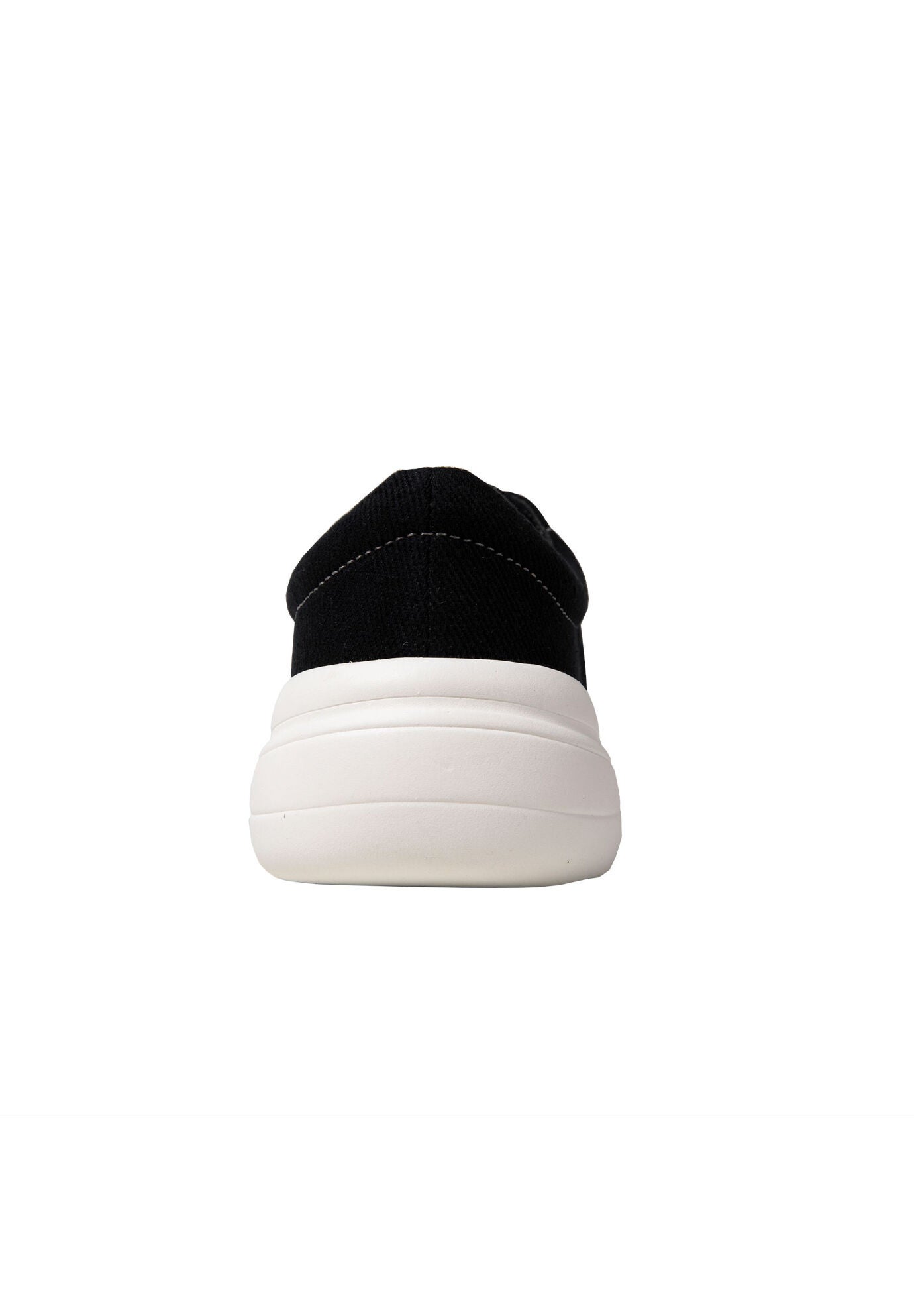 Makenna Sneaker, , on-hover image number 1